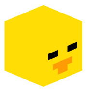 Asekkunc