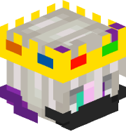xthonkismuEFio