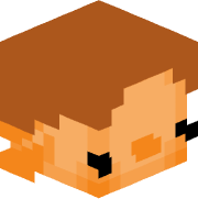 qBenno
