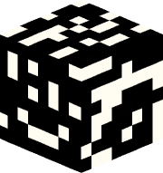 Crucified_Ferchu