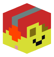 reven_will_i_dye