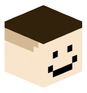 tekla_xd
