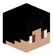pastapizza12