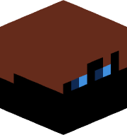 kaumami