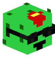 SpikePr0