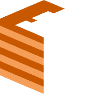 YOREDBED