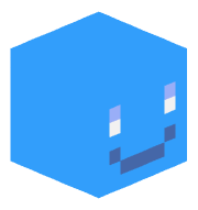 RudideC
