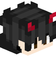 DemonYT5