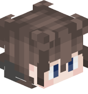 4mbor3d