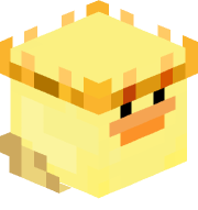 DtownDuck