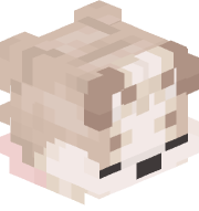 shingletingler