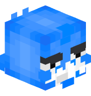 SliceBird