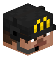 XPancake_WaffleX