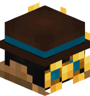 Petriiik
