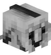 CarbonCrusader