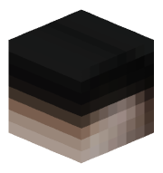 tmp_00000001