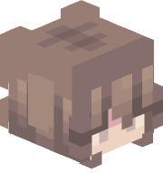 Karolix121212