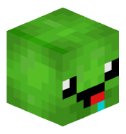 swabbino