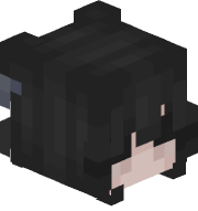 NekomiRyan