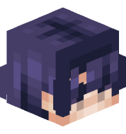 aki_WizarCrusher