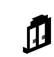 VoidLauy