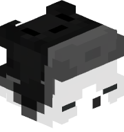 Lukidocks
