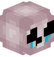 BTeTaa