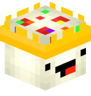 little_biscotte