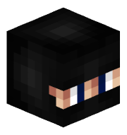 danik_1234