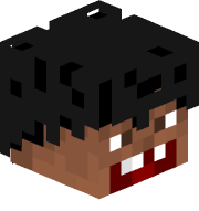 PlayerRishi