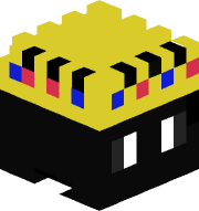 sarkozidomonkos