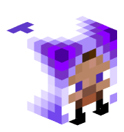 ttv_vienas