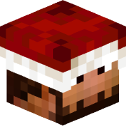 JonathanIsVevo