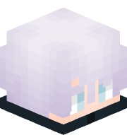Hrtbrok3n