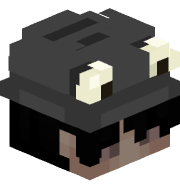 envt