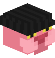 xrwoken