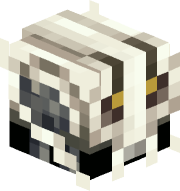 Algazon
