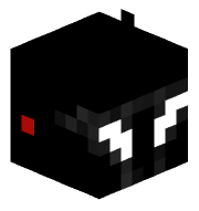 500k_Aidan