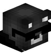 JosueGTX
