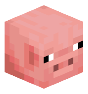 Piggyvigi