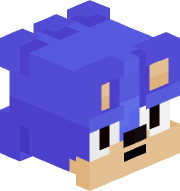 Yuhhim