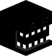 hx0zze