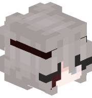 mpxdsnRBXSTUDIO