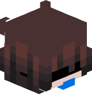 DrR1ot