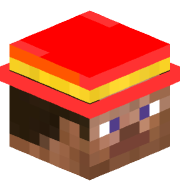tangjai6