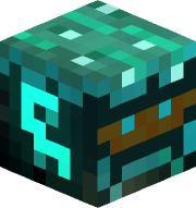 TheRealKushi