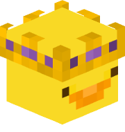 ProfessorPoint