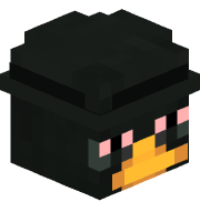 Mir3a