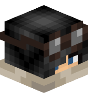 HD_Krypticz