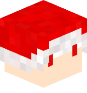 danivo24